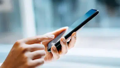 Faturası Bile Var Ama Sahte! Sıfır Diye Aldığınız Telefon İkinci El Çıkabilir...