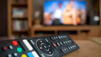31 Ekim 2026 Cumartesi TV yayın akışı! Cumartesi TV'de hangi diziler var?