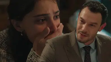 Sevdiğim Sensin 24. bölüm fragmanı! Sevdiğim Sensin yeni bölüm fragmanı
