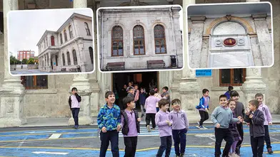 15 Ekim İstanbul yarın okullar tatil mi?