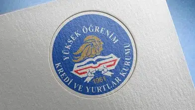 KYK burs sonuçları 2026-2027 açıklandı mı? Ödeme takvimi