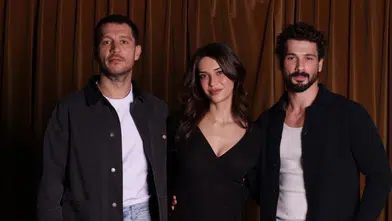 Yeraltı Son Bölüm: Bozo mu Rüzgar mı Ölecek? Haydar Ali Yeraltına mı İnecek?