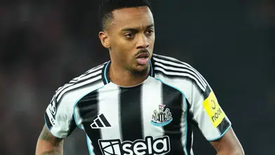 Joe Willock kimdir, kaç yaşında, nereli? Joe Willock Beşiktaş’a transfer olacak mı?
