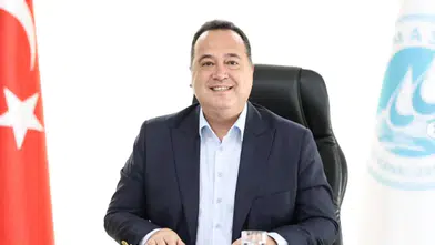 Manisa AK Parti’ye Mi Geçiyor? Besim Dutlulu’dan İddialara Yanıt Geldi!