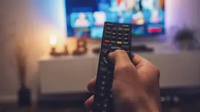 23 Ekim 2026 Cuma TV yayın akışı! Cuma günü TV'de hangi diziler var?