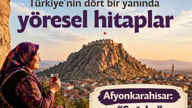 İllere Göre Hitap Şekilleri: Türkiye'nin 81 İlinde İnsanlar Birbirine Nasıl Sesleniyor?