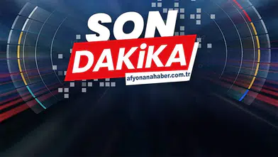 Küçükçekmece’de Motosiklet ve Otomobil Çarpıştı: 1 Ölü, 1 Ağır Yaralı