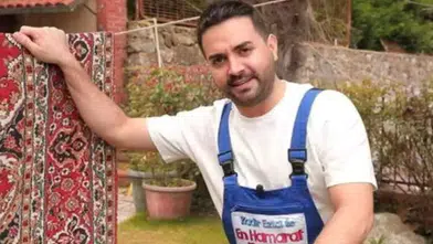 Kadir Ezildi TV8’e mi geçti, Temizlik Benim İşim ne zaman başlayacak?