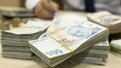 Banka banka 500 bin TL'nin 32 günlük mevduat faizi getirisi belli oldu!
