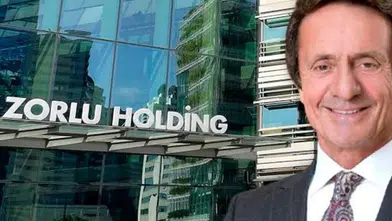Zorlu Holding hisselerini satıyor mu? Zorlu Holding kimin?