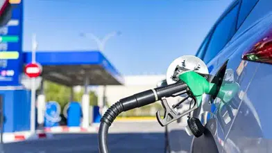 Brent petrol fiyatları uçtu! Akaryakıta yeni zam dalgası