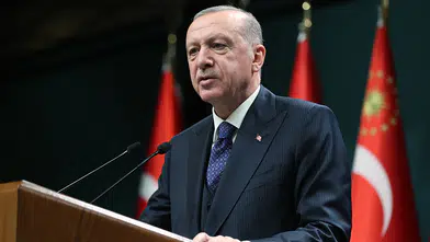 Cumhurbaşkanlığı'ndan Afyon'a 75 Milyon TL Geliyor