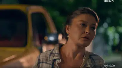 Ömür Usta’da ortalık karıştı! Mete’nin yalanları ortaya çıktı, yeni bölüm damga vurdu