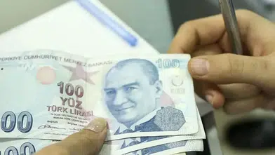 İlk KYK bursu ne zaman yatacak? 2026 ödeme tarihi