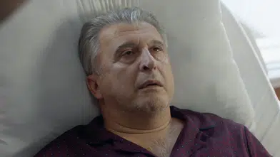 Sevdiğim Sensin yeni bölümde neler olacak? Erkan'ın babası Fikret gerçeğiyle büyük şok