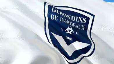 Bordeaux neden 1 euroya satıldı? 6 kez şampiyon olan kulüp el değiştirdi