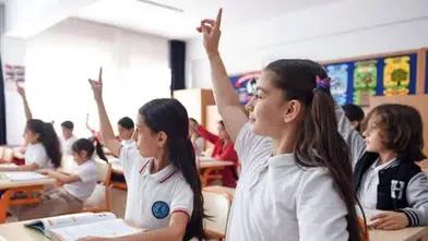 Bugün okullar tatil mi? 30 Ekim okul var mı?