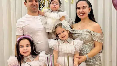 Özlem Öz'ün Instagram hesabı neden kapatıldı? Özlem Öz’ün Instagram hesabına neden erişim engeli getirildi?