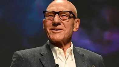 Patrick Stewart neden öldü, hangi hastalıklarla mücadele ediyordu?