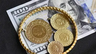 8 Ekim altın neden düşüyor?