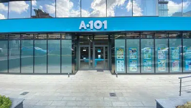 A101 22 Ekim 2026 aktüel ürünler kataloğu