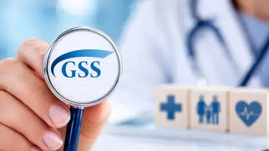 GSS borçları silindi mi? GSS borçları ne zaman silinecek?