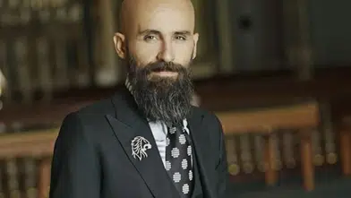 Bahattin Demirbilek serveti ne kadar? Bahattin Demirbilek kimdir, kaç yaşında, nereli?