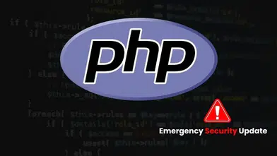 Php nedir? Php sitelere ne oldu? Php güvenlik açığı nedir?