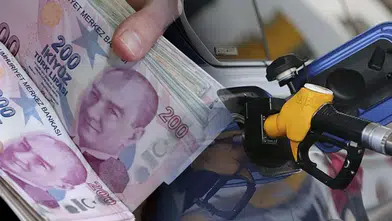 Araç sahiplerine müjde! O tarihte benzine dev indirim geliyor