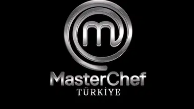 MasterChef takım oyununu kim kazandı? 28 Ekim dokunulmazlık oyununu kim kazandı?