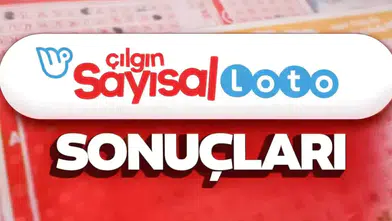 Sayısal Loto sonuçları açıklandı mı? 28 Ekim 2026 kazandıran numaralar belli oldu mu?