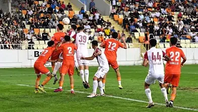 Adanaspor satılıyor mu? Türk futbolunun köklü kulübü için dikkat çeken gelişme