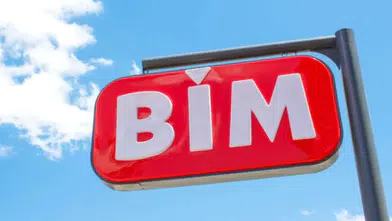 BİM 30 Ekim 2026 aktüel ürünler kataloğu