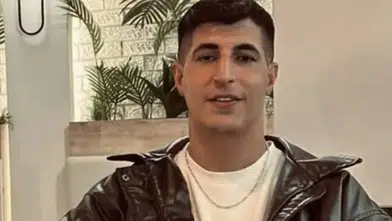 Astsubay Oğuzcan Alma Kimdir? Kaç Yaşında, Nereli?