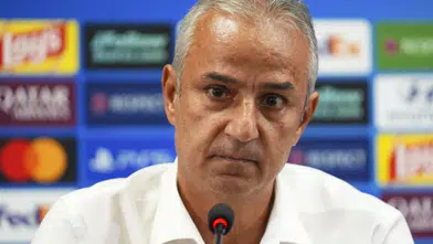 İsmail Kartal istifa etti mi, kovuldu mu?
