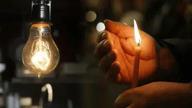 Afyonkarahisar’da Yaşayanlar Dikkat! OEDAŞ Açıkladı: 25-31 Ekim Tarihlerinde Dev Elektrik Kesintisi!