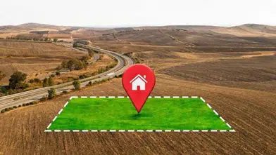 Afyon'da arsa yatırımı için hangi ilçeler öne çıkıyor?