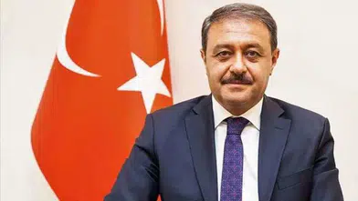 Şanlıurfa'da uçak paniği! 136 yolcu güvenli şekilde tahliye edildi