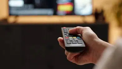 29 Ekim 2026 Cuma TV yayın akışı! Cuma günü TV'de hangi diziler var?