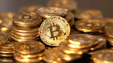 Bitcoin neden düşüyor, altcoinlerdeki sert gerilemenin sebebi ne?