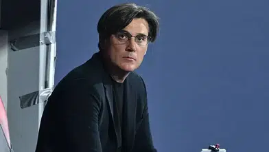 Montella tazminatı ne kadar?