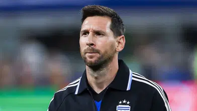 Lionel Messi kulüp mü satın aldı? Messi hangi kulübü satın aldı, CD Eldense nedir?