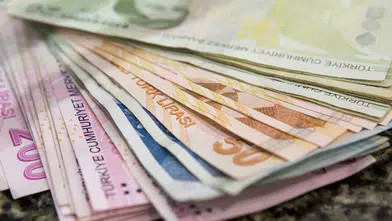 Ekim 2026 banka banka promosyon kampanyaları