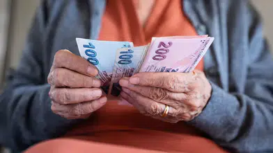 Emekliye 90 bin TL müjde! Ekim ayı banka promosyonları belli oldu