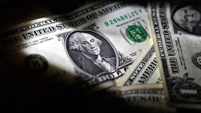 Merkez Bankası Faiz Kararını Açıkladı! Altın, Dolar, Euro ve Borsada Son Durum