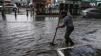 15 Ekim İstanbul’da memurlar idari izinli mi?