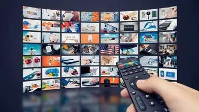 22 Ekim 2026 Perşembe TV yayın akışı! Perşembe günü TV'de hangi diziler var?