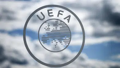 UEFA ülke puanı sıralaması! Galatasaray Barcelona'ya kaybetti