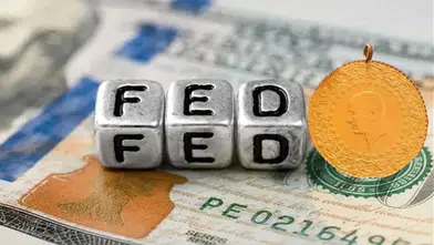 ABD FED faiz kararı açıklandı