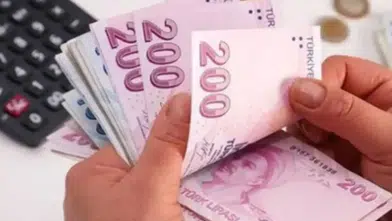Tasfiye yatırımcıların tüm alacağını karşılayacak mı? Yatırımcılar parasının ne kadarını alacak?